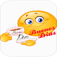 Buenos días trades noches 2023