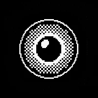 DOT MATRIX CAMERA