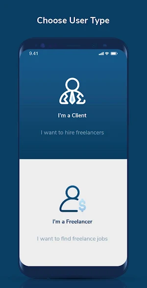 youlans Screenshot 1