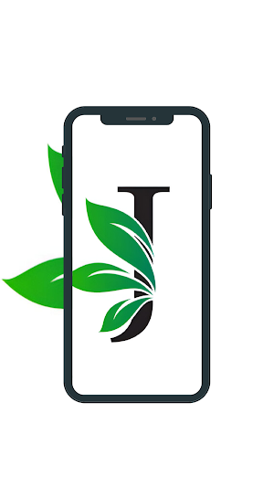 J Wallpapers 4K Luxury Screenshot 3