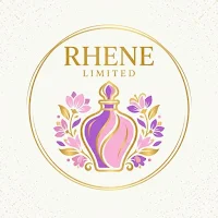 Rhene