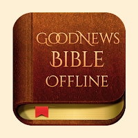 Goodnews Bible Offline