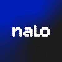 Nalo