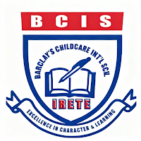 BARCLAYS SCHOOL