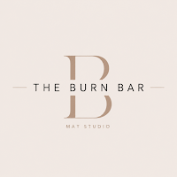 The Burn Bar