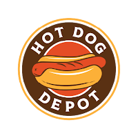 Hot Dog Depot