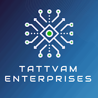 Tattvam Enterprises
