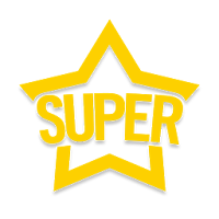 Super prepaid