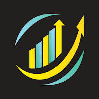 Saz85wealthgrow
