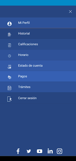Soy ICESV Screenshot 2