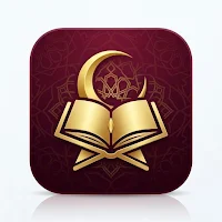 AI Quran & Dua for Muslim