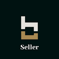 HOURBOON: Seller