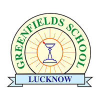 GREENFIELDS SCHOOL