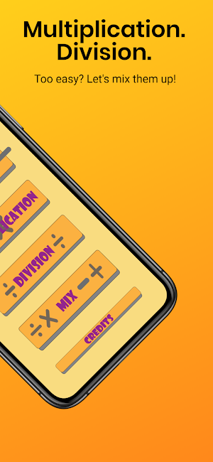 Mathainw Screenshot 2