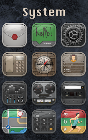 Spektrum Screenshot 0