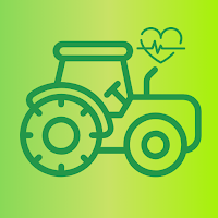 Fit Farmers