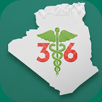 pharma36