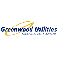 Greenwood Utilities