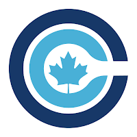 Consolidated Credit Canada