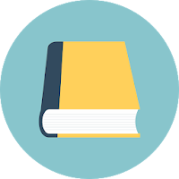 Coding Book Generator