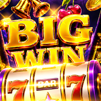 Bigger Winner