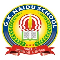 GK Naidu School