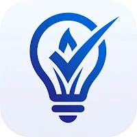 smart learners