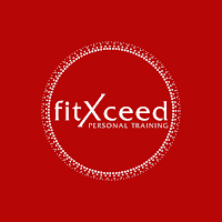 fitXceed