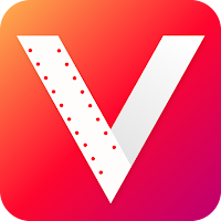 HD Video Player: All Format