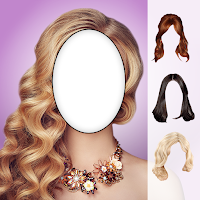 Hairstyles for your face