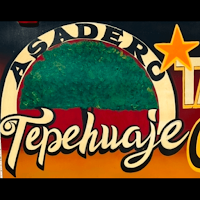 Taqueria Tepehuaje