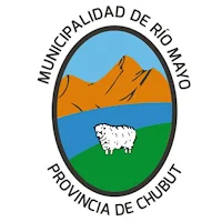 Río Mayo - Chubut