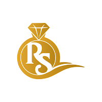 Rasi Gold Jewellers