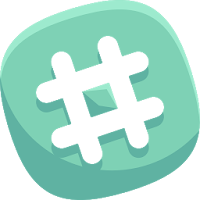 Root(SU) Checker
