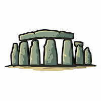 Verbare: Learn English verbs