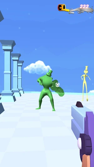 Color Master Screenshot 3