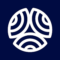 Zenrock Mobile