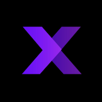 Identity Exchange
