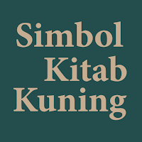 Yellow Book Symbol