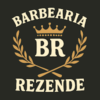 Barbearia Rezende
