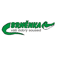 Brněnka