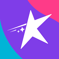 Klydo: Shop Fast, Look Good