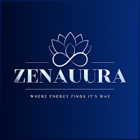 Zenauura