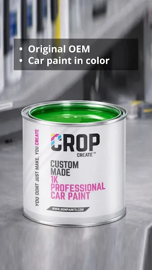 CROP - NonPaints.com Screenshot 3