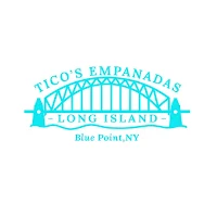 Tico's Empanadas