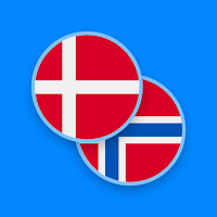 Danish-Norwegian Dictionary