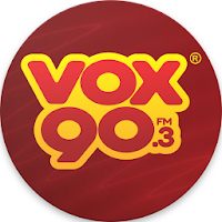 Vox 90 FM