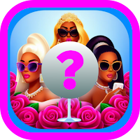 RHOA Quiz - Atlanta Wives