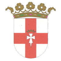 Luesia Informa