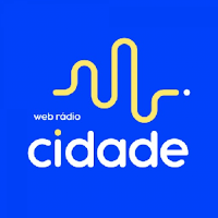 Rádio Cidade Litoral